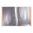 3130630883609-Exacompta Aquarel - Porte vues - 60 vues - disponible dans différentes couleurs-P_79445330_7-6