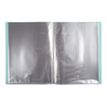 3130630883609-Exacompta Aquarel - Porte vues - 60 vues - disponible dans différentes couleurs-P_79445330_8-7