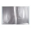 3130630883609-Exacompta Aquarel - Porte vues - 60 vues - disponible dans différentes couleurs-P_79445330_9-8