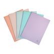 3130630884606-Exacompta Aquarel - Porte vues - 80 vues - disponible dans différentes couleurs-P_79445331_1-0