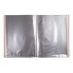 3130630884606-Exacompta Aquarel - Porte vues - 80 vues - disponible dans différentes couleurs-P_79445331_10-9