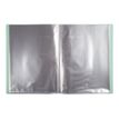 3130630884606-Exacompta Aquarel - Porte vues - 80 vues - disponible dans différentes couleurs-P_79445331_11-10