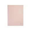 3130630884606-Exacompta Aquarel - Porte vues - 80 vues - disponible dans différentes couleurs-P_79445331_3-2