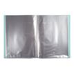 3130630884606-Exacompta Aquarel - Porte vues - 80 vues - disponible dans différentes couleurs-P_79445331_8-7