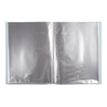 3130630884606-Exacompta Aquarel - Porte vues - 80 vues - disponible dans différentes couleurs-P_79445331_9-8