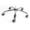 8435501003571-Fauteuil de bureau OMAHA - accoudoirs fixes - noir-P_79445345_4-3