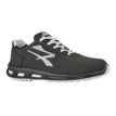 8033546376737-Chaussures de sécurité basses - Taille 45 - S3 - Raptor U-Power-P_79445369_1-0