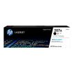 0193905265138-HP 207A - noir - cartouche laser d'origine-P_79445417_3-0