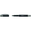 4006381551793-STABILO beFab! - Roller encre bleue - 0,5 mm - corps large - noir-P_79445486_1-0