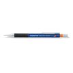STAEDTLER Mars micro - Porte mines - B - 0,9 mm