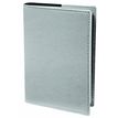 Agenda Club Affaires - 1 semaine sur 2 pages - 10 x 15 cm - gris - Quo Vadis