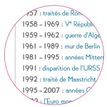 3660942000093-Agenda Les Vilaines Filles - 1 jour par page - 12,5 x 17,5 cm - disponible dans différentes couleurs ---8