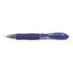 4902505312304-Pilot G-2 Pixie - Roller - 0,7 mm - bleu--0
