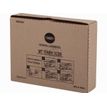 4250081522304-Konica Minolta - MT 103B - noir - original - kit toner--1