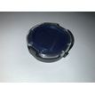 0000791463398-COLOP cartouche d'encre EOS R40 rouge--0