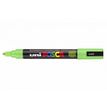 Posca - Marqueur peinture pointe moyenne - vert pomme