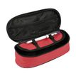 3135257783486-Trousse Plumier Teknik - 1 compartiment - 3 coloris disponibles - Viquel--2