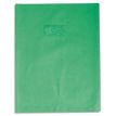 Calligraphe - Protège cahier sans rabat - A4 (21x29,7 cm) - grain losange - vert clair