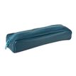 3108726488588-Trousse rectangulaire Colors - 1 compartiment - cuir - Oberthur--1