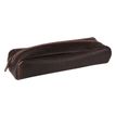 3108726488588-Trousse rectangulaire Colors - 1 compartiment - cuir - Oberthur--2