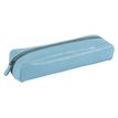 3108726488588-Trousse rectangulaire Colors - 1 compartiment - cuir - Oberthur--3