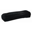 3108726488588-Trousse rectangulaire Colors - 1 compartiment - cuir - Oberthur--4