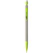 BIC Matic ECOlutions - Porte mines - HB - 0,7 mm - avec gomme