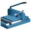 4007885008424-Dahle 842 - Massicot professionnel A3 - coupe 200 feuilles--1
