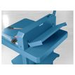 4007885008424-Dahle 842 - Massicot professionnel A3 - coupe 200 feuilles--2