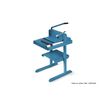 4007885008424-Dahle 842 - Massicot professionnel A3 - coupe 200 feuilles--3