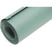 Clairefontaine - Papier cadeau kraft - 70 cm x 10 m - 65 g/m² - vert mousse