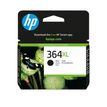 0885631873663-HP 364XL - noir - cartouche d'encre originale (CN684EE)--0
