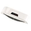 043859609833-Fellowes Cosmic 2 A4 - plastifieuse A4 - 125 microns--1