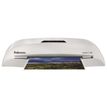 043859609833-Fellowes Cosmic 2 A4 - plastifieuse A4 - 125 microns--0
