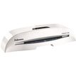 043859609833-Fellowes Cosmic 2 A4 - plastifieuse A4 - 125 microns--3