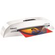 043859609833-Fellowes Cosmic 2 A4 - plastifieuse A4 - 125 microns--4