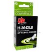 Cartouche compatible HP 364XL - noir - Uprint