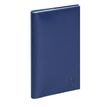 3660942032018-Agenda de poche Vérone - 1 semaine sur 2 pages - 16 mois - 9 x 16 cm - disponible dans différentes cou--1