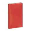 3660942032018-Agenda de poche Vérone - 1 semaine sur 2 pages - 16 mois - 9 x 16 cm - disponible dans différentes cou--2