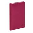 3660942032018-Agenda de poche Vérone - 1 semaine sur 2 pages - 16 mois - 9 x 16 cm - disponible dans différentes cou--3