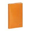 3660942032018-Agenda de poche Vérone - 1 semaine sur 2 pages - 16 mois - 9 x 16 cm - disponible dans différentes cou--4