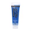 Daler-Rowney Graduate - Peinture acrylique - 120 ml - bleu primaire