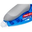 3086123270206-Tipp Ex - Correcteur - Soft Grip--1