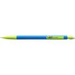 3086123218611-BIC Matic ECOlutions - Pack de 10 porte mines - HB - 0,7 mm - avec gomme--2