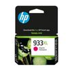 HP 933XL - magenta - cartouche d'encre originale (CN055AE)