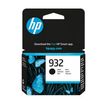 HP 932 - noir - cartouche d'encre originale (CN057AE)