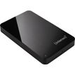 4034303014200-Intenso - disque dur 1 To - USB 3.0 - noir--1