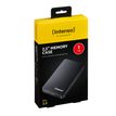 4034303014200-Intenso - disque dur 1 To - USB 3.0 - noir--0