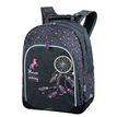3108720738320-Sac à dos Cheval 42 cm - 2 compartiments - Oberthur--0