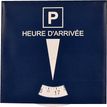 3700536102403-Disque de stationnement Européen - Color Pop--0